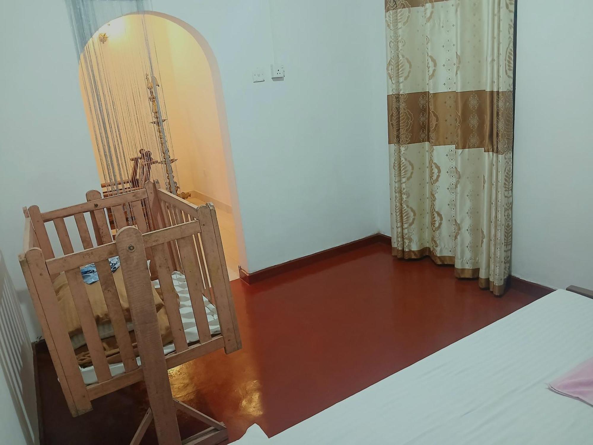 Ella Mount Villa Εξωτερικό φωτογραφία